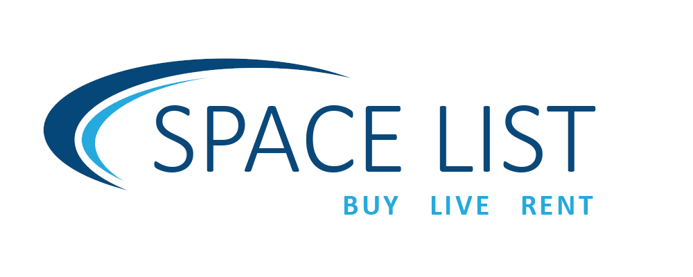 testpropertysite.com